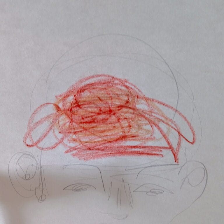 New Slow Ways blog on neuro rehabilitation