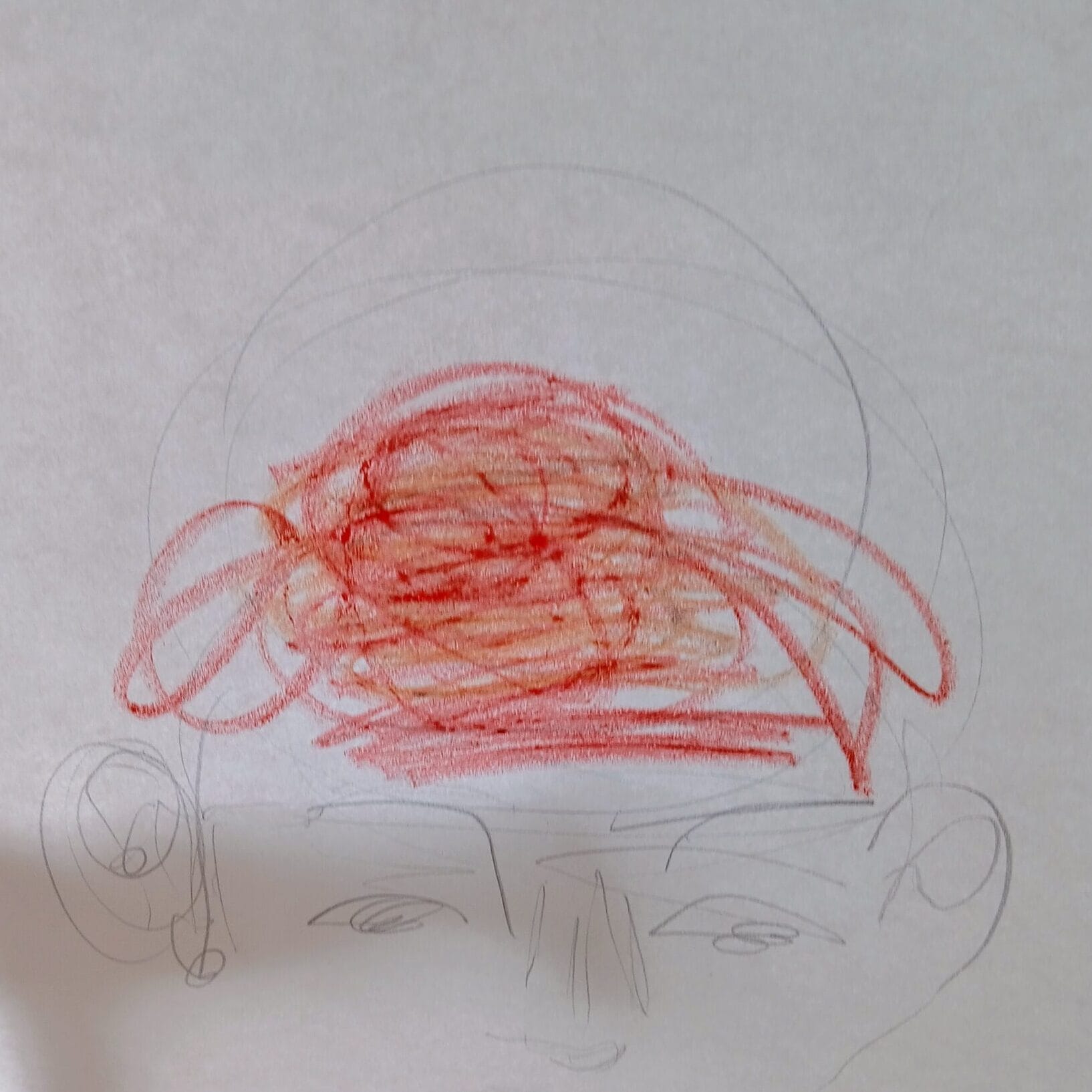 New Slow Ways blog on neuro rehabilitation