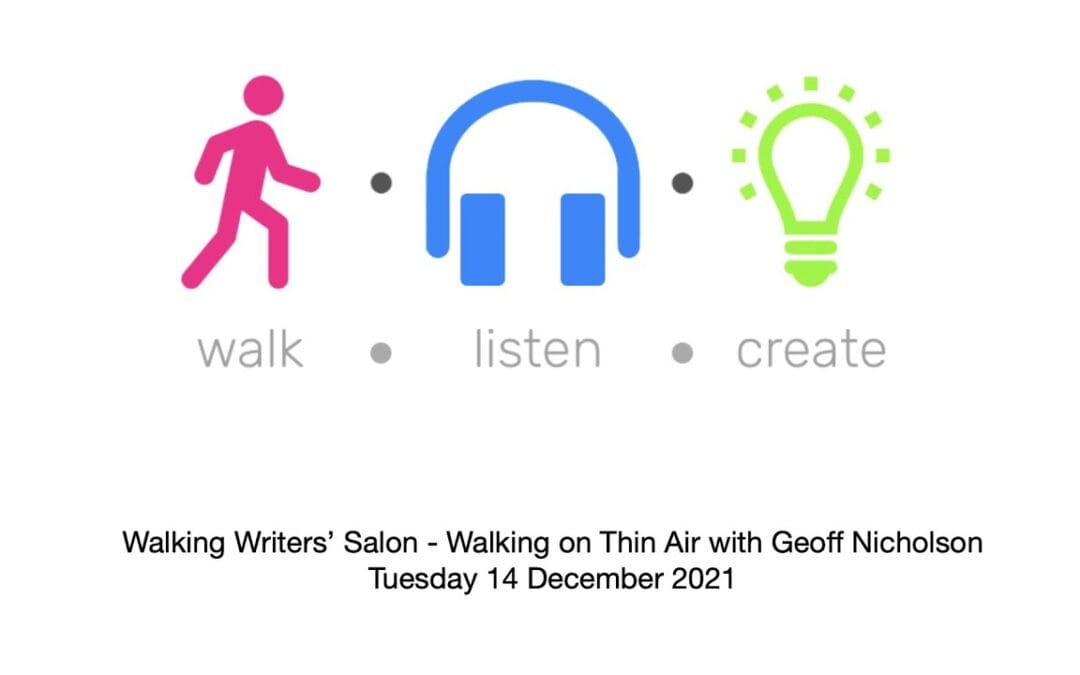 25/02/26: online talk: ‘walking arts across changing bodies’