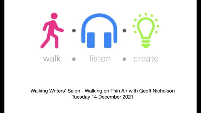 25/02/26: online talk: ‘walking arts across changing bodies’